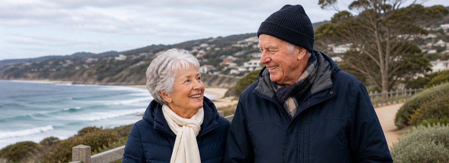 Providing feedback on your care - what you need to know
